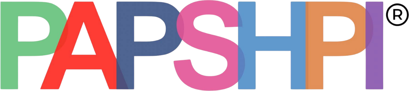 PAPSHPI